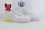NIKE AIR FORCE 1 FONTANKA