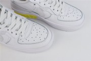 NIKE AIR FORCE 1 FONTANKA
