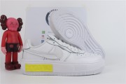 NIKE AIR FORCE 1 FONTANKA