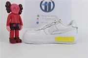 NIKE AIR FORCE 1 FONTANKA