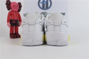 NIKE AIR FORCE 1 FONTANKA