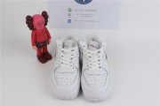 NIKE AIR FORCE 1 FONTANKA