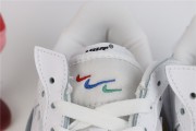 NIKE AIR FORCE 1 FONTANKA