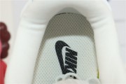 NIKE AIR FORCE 1 FONTANKA