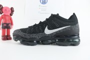Nike Air VaporMax 2023 Flyknit Oreo