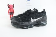 Nike Air VaporMax 2023 Flyknit Oreo