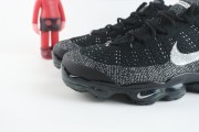 Nike Air VaporMax 2023 Flyknit Oreo