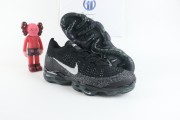 Nike Air VaporMax 2023 Flyknit Oreo