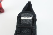 Nike Air VaporMax 2023 Flyknit Oreo