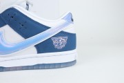 Born x Raised x Nike SB Dunk Low FN7819-400