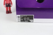 Born x Raised x Nike SB Dunk Low FN7819-400