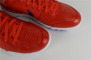 Nike Kobe 4 Protro Undefeated Phoenix Suns