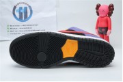 Nike SB Dunk Low ACG Terra
