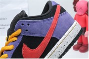 Nike SB Dunk Low ACG Terra