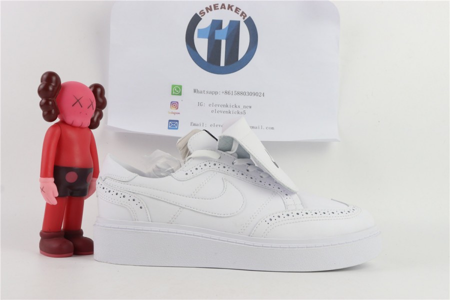 Nike Peaceminusone