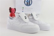 Nike Peaceminusone