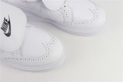Nike Peaceminusone