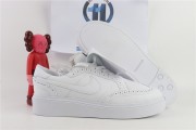 Nike Peaceminusone