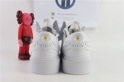 Nike Peaceminusone