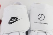 Nike Peaceminusone