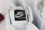 Nike Peaceminusone