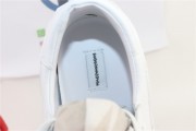 Nike Peaceminusone