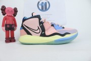 Nike Kyrie Infinity Valentine's Day