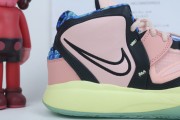 Nike Kyrie Infinity Valentine's Day