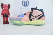 Nike Kyrie Infinity Valentine's Day