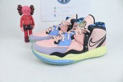 Nike Kyrie Infinity Valentine's Day
