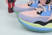 Nike Kyrie Infinity Valentine's Day
