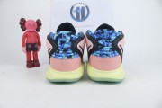 Nike Kyrie Infinity Valentine's Day