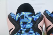 Nike Kyrie Infinity Valentine's Day