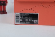 Nike Kyrie Infinity Valentine's Day