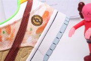 Nike SB Dunk Low “Street Hawker.”