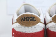 Dunk low se 85 Christmas