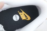 Dunk low se 85 Christmas