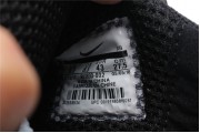 Nike The 10 Air Presto Black