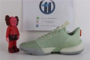 Nike LeBron Ambassador 13 Revealed in “Empire Jade”