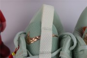 Nike LeBron Ambassador 13 Revealed in “Empire Jade”