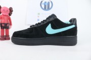 Air Force 1 Low Sp Tiffany And Co.
