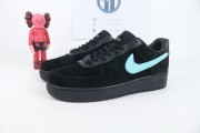 Air Force 1 Low Sp Tiffany And Co.