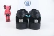 Air Force 1 Low Sp Tiffany And Co.