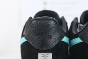 Air Force 1 Low Sp Tiffany And Co.