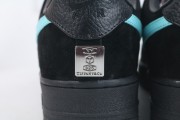 Air Force 1 Low Sp Tiffany And Co.
