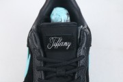 Air Force 1 Low Sp Tiffany And Co.