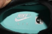 Air Force 1 Low Sp Tiffany And Co.