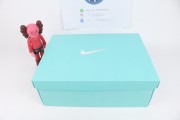 Air Force 1 Low Sp Tiffany And Co.