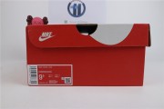 Nike Dunk Low Medium Olive