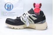 Nike The 10 Air Presto